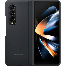 Чехол SAMSUNG для Galaxy Fold4 Black (EF-MF936CBEGUA)