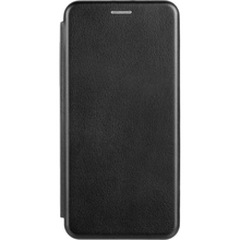 Чохол COLORWAY Simple Book для Xiaomi Redmi 9C Black (CW-CSBXR9C-BK)