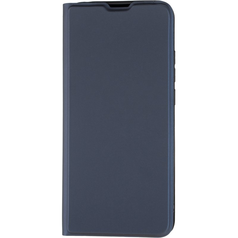Чохол Gelius Book Cover Shell Case для Xiaomi Redmi 9a Blue (87223) Сумісність за моделлю Xiaomi Redmi 9A
