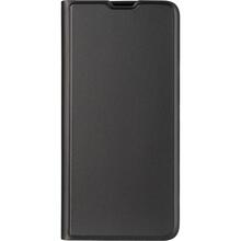 Чохол Gelius Book Cover Shell Case для Xiaomi Redmi A1 Black (91733)