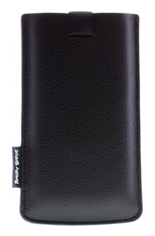 Чохол NOKIA CP-3006 Carrying Case Angry Birds Black