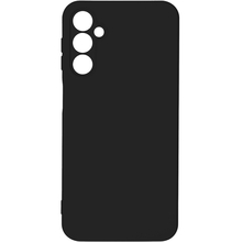 Чохол ArmorStandart ICON Case для Samsung A24 4G (A245) Camera cover Black (ARM68001)