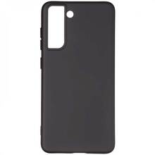 Чехол GELIUS для Samsung S21FE (G990) Soft Case (00000094070)