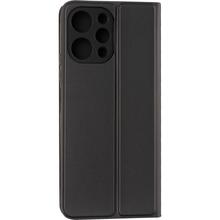 Чохол GELIUS Book Cover для Xiaomi Redmi 12 Black (00000093866)