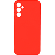 Днепр - Чехол ArmorStandart ICON Case для Samsung A24 4G (A245) Camera cover Red (ARM68003)