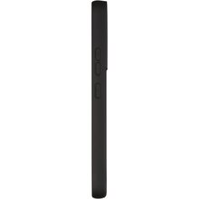 Чехол GELIUS для Samsung Galaxy S22 S901 Full Soft Case Black (00000094342)
