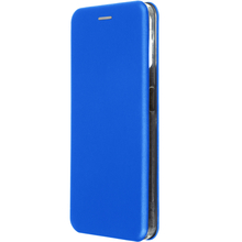 Чехол ARMORSTANDART G-Case для Xiaomi Redmi 12 4G Blue (ARM66541)