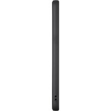 Чехол GELIUS для Xiaomi Redmi 12 Soft Case Black (00000093877)