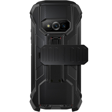 Чохол ULEFONE для Armor 15 (73633)