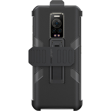 Львів - Чохол ULEFONE для Armor 17 (73634)