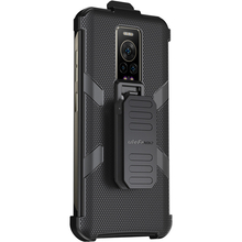 Чохол ULEFONE для Armor 17 (73634)