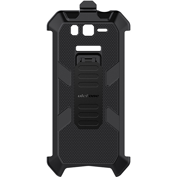 Чохол ULEFONE для Armor 20WT (74627)