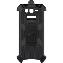 Чохол ULEFONE для Armor 20WT (74627)