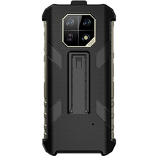 Чохол ULEFONE для Armor 22 (75457)