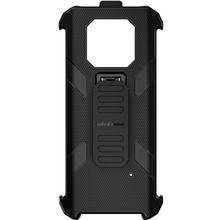 Чохол ULEFONE для Armor 22 (75457)