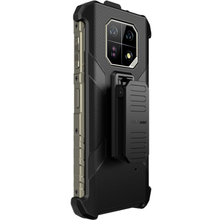 Чохол ULEFONE для Armor 22 (75457)