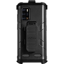 Чохол ULEFONE для Armor X10/X10 Pro (72242)