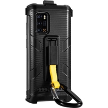 Чохол ULEFONE для Armor X10/X10 Pro (72242)