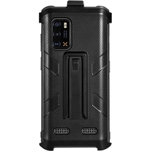 Чохол ULEFONE для Armor X10/X10 Pro (72242)