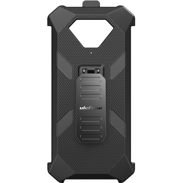 Чехол ULEFONE для Armor X13 (75409) Тип чехол-накладка