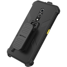 Чехол ULEFONE для Armor X12/X12 Pro (75408)