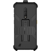 Чехол ULEFONE для Armor X12/X12 Pro (75408)