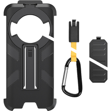 Чехол ULEFONE для Power Armor 16/16 Pro (73631)