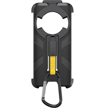 Чехол ULEFONE для Power Armor 16/16 Pro (73631)