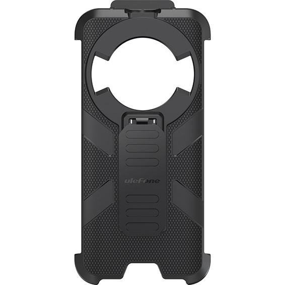 Чехол ULEFONE для Power Armor 16/16 Pro (73631)