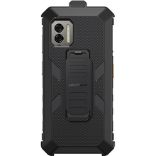 Харків - Чохол ULEFONE для Power Armor X11 Pro (72979)