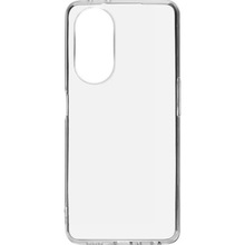 Чохол OPPO Protective Case для OPPO A58 Transparent (AL23015)