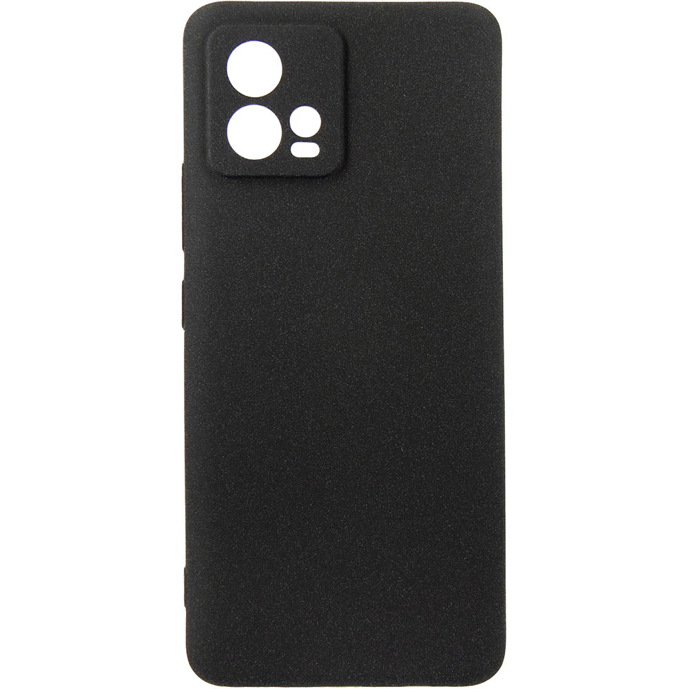 Чехол DENGOS Carbon для MOTOROLA G72 (DG-TPU-CRBN-188) Чехол DENGOS Carbon для MOTOROLA G72 (DG-TPU-CRBN-188)
