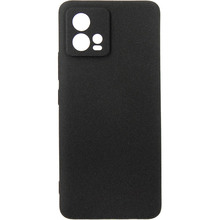 Чехол DENGOS Carbon для MOTOROLA G72 (DG-TPU-CRBN-188)