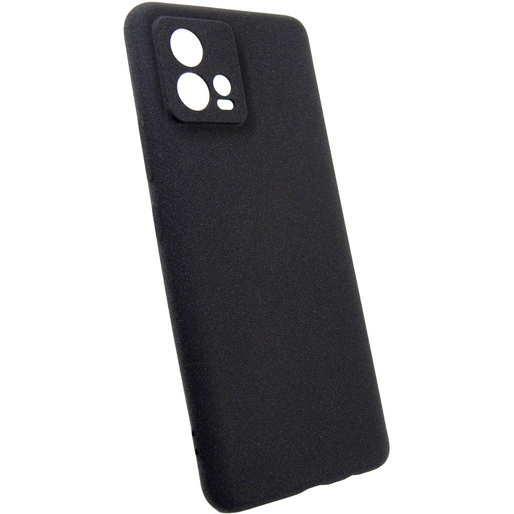 Чехол DENGOS Carbon для MOTOROLA G72 (DG-TPU-CRBN-188) Совместимость по модели Motorola G72