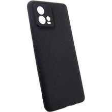 Чехол DENGOS Carbon для MOTOROLA G72 (DG-TPU-CRBN-188)