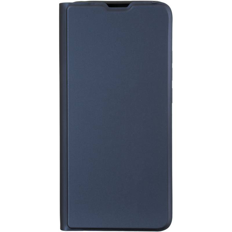 Чохол GELIUS Book Cover для Realme C53 (00000094547)