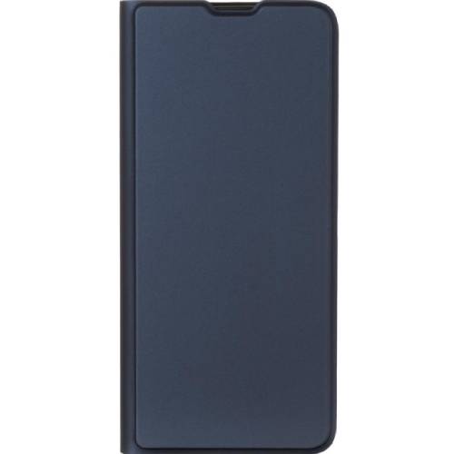 Чехол GELIUS Book Cover для Realme C55 Синий (00000094544)