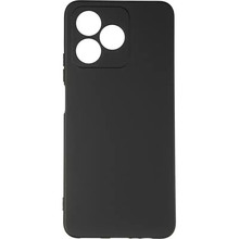 Львов - Чехол GELIUS Soft Case для Realme C53 Black (00000094560)