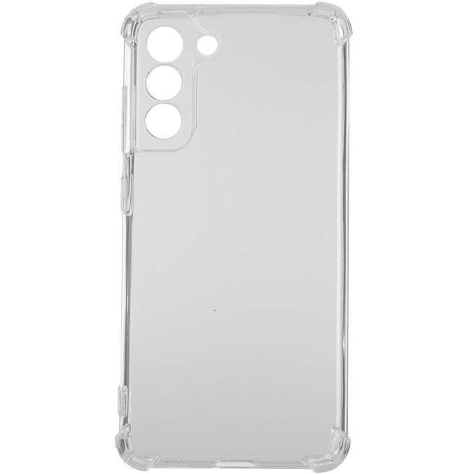 Чехол COLORWAY для Samsung Galaxy S23 FE (CW-CTASSG711) Чехол COLORWAY для Samsung Galaxy S23 FE (CW-CTASSG711)