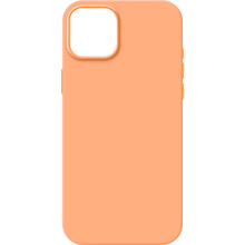 Львов - Чехол ARMORSTANDART ICON2 Case для Apple iPhone 15 Plus Orange Sorbet (ARM70518)