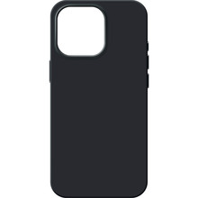 Чехол ARMORSTANDART ICON2 Case для Apple iPhone 15 Pro Black (ARM70520)