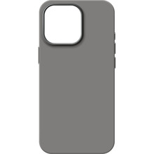 Дніпро - Чохол ARMORSTANDART ICON2 Case для Apple iPhone 15 Pro Clay (ARM70521)