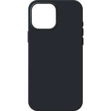 Чехол ARMORSTANDART ICON2 Case для Apple iPhone 15 Pro Max Black (ARM70528)