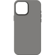 Чохол ARMORSTANDART ICON2 Case для Apple iPhone 15 Pro Max Clay (ARM70529)