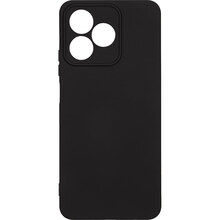 Чехол ArmorStandart ICON Case для Realme C51 / C53 Camera cover Black (ARM71022)