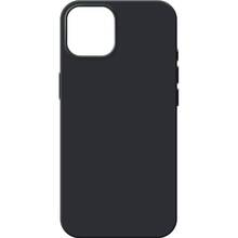 Дніпро - Чохол ARMORSTANDART ICON2 Case для Apple iPhone 15 Black (ARM70504)