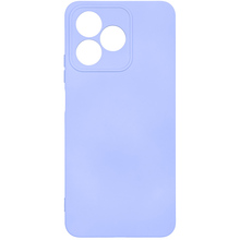 Львов - Чехол ArmorStandart ICON Case для Realme C51 / C53 Camera cover Lavender (ARM71025)