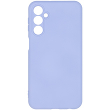 Львов - Чехол ARMORSTANDART ICON Case для Samsung M34 5G (M346) Camera cover Lavender (ARM69639)