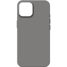 Чохол ARMORSTANDART ICON2 Case для Apple iPhone 15 Clay (ARM70505)