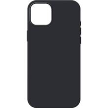 Чехол ARMORSTANDART ICON2 Case для Apple iPhone 15 Plus Black (ARM70512)